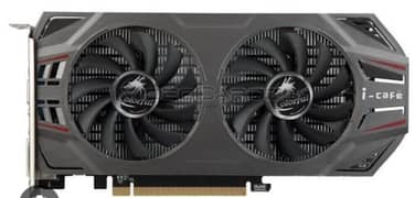 GTX 750ti