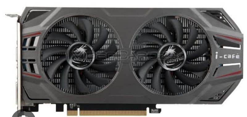 GTX 750ti 0