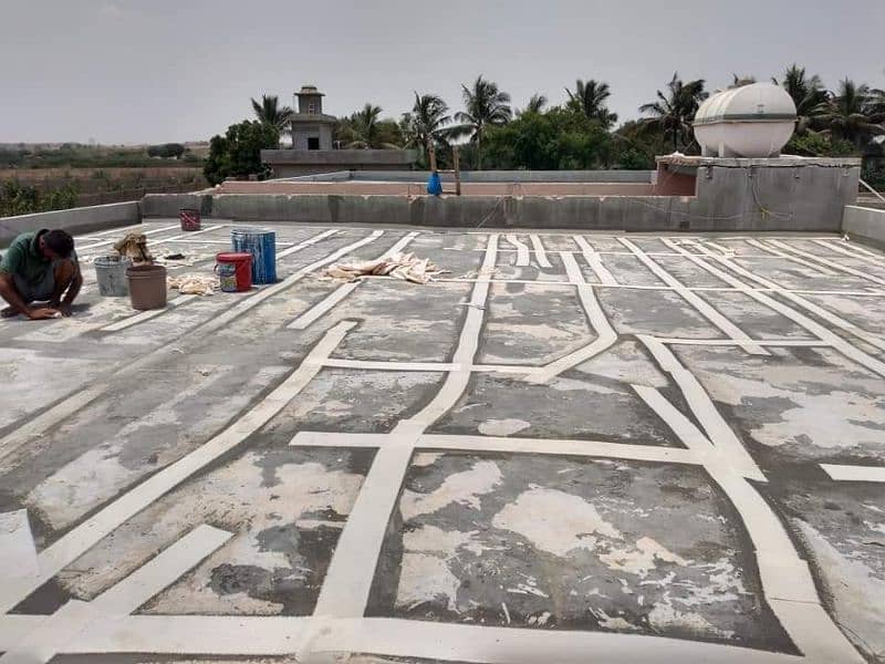 roof state waterproofing company service 2