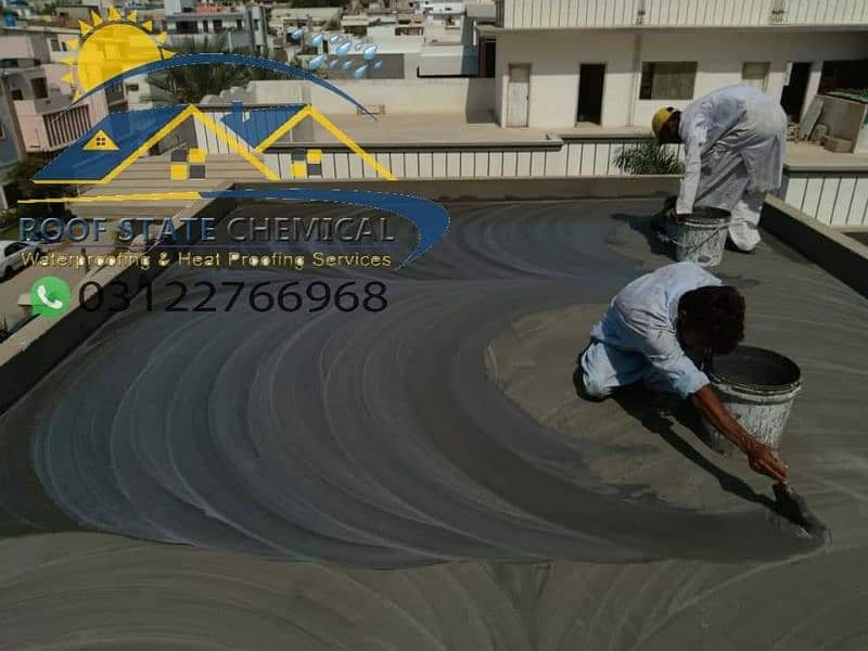 roof state waterproofing company service 4