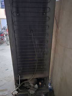 old fridge for sale