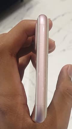 iphone 7 plus whatsapp [+92 321 7087113]