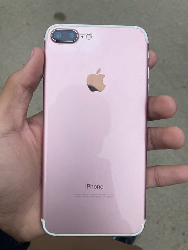 iphone 7 plus whatsapp [+92 321 7087113] 2