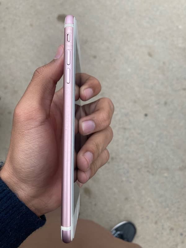 iphone 7 plus whatsapp [+92 321 7087113] 3