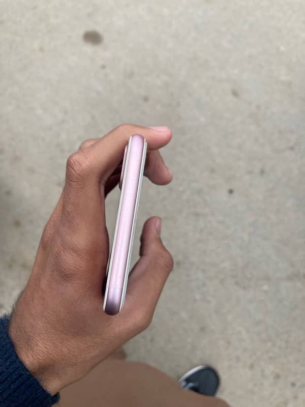 iphone 7 plus whatsapp [+92 321 7087113] 4