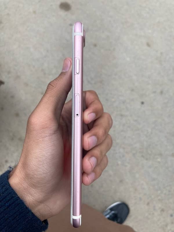 iphone 7 plus whatsapp [+92 321 7087113] 6