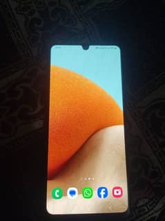 Samsung a32 for sell