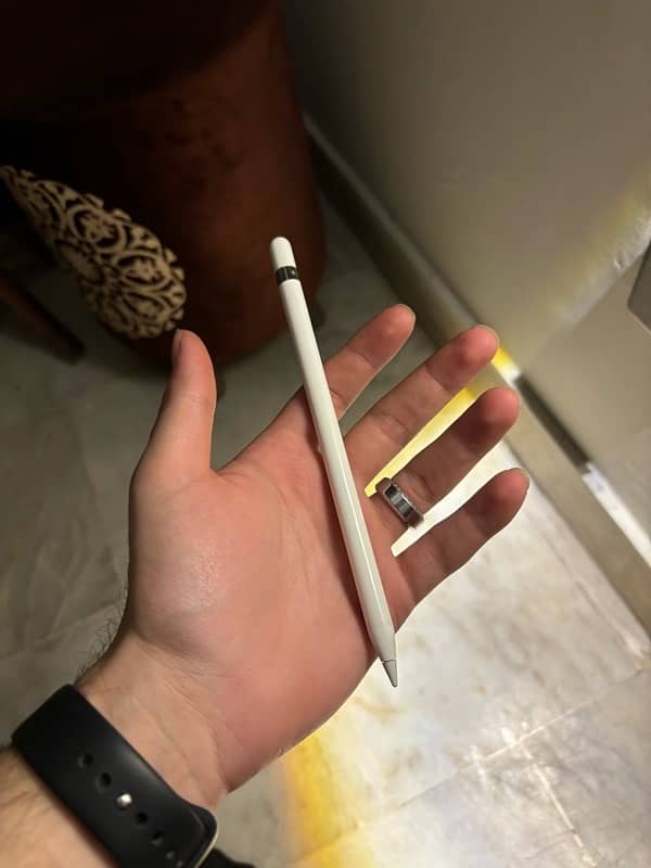 Ipad mini 5 3