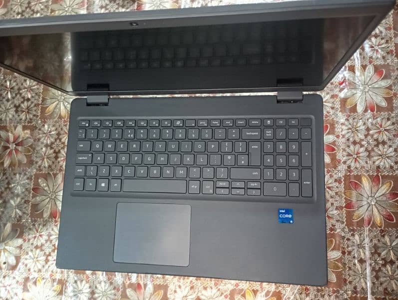 Dell 3510 i5 10th generation 8gb 256gb 0