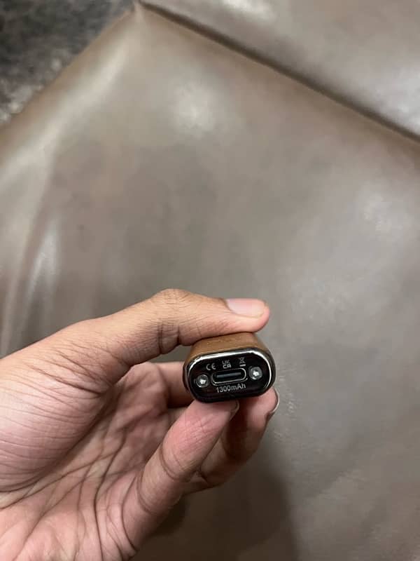 Oxva Xlim Pro 2 Vape pod Like new 2