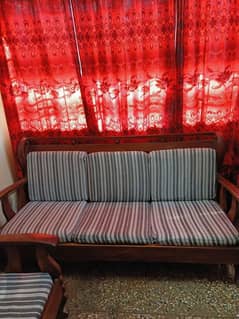 sofa set 5 seater