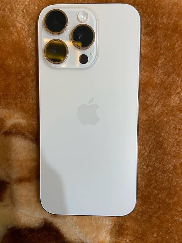 iphone 16 pro 256 gb jv desert titanium 2