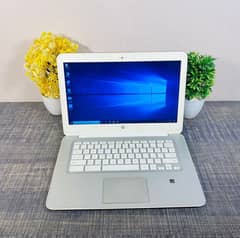 HP Chromebook 14 SMB | 4GB Ram | 128GB SSD Laptop for Sale