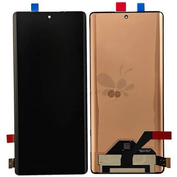 infinix, tecno, itel all new modle board and original panel availabe 3