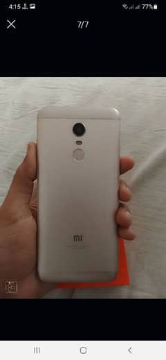 Redmi