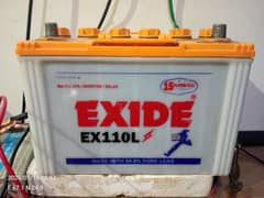 Exide