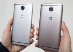 OnePlus