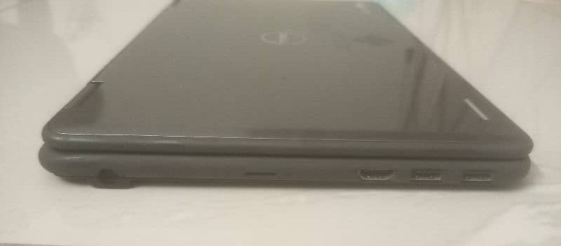 Dell 3189 360 Chromebook 4