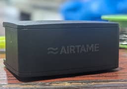 AIRTAME AT-DG2 Power Supply Brick, with EU and UK Plug