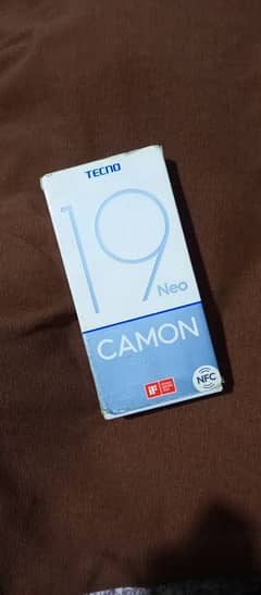 tecno