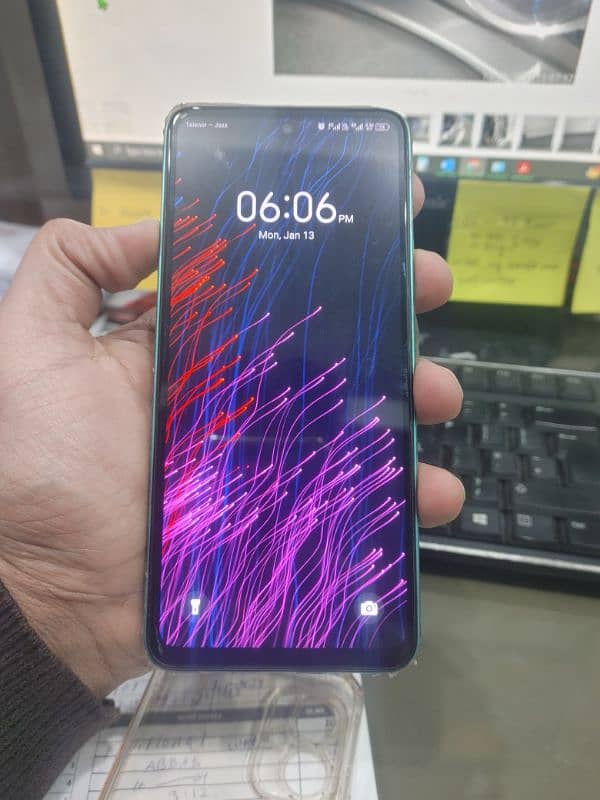 tecno camon 19 neo 6gb+6gb 12gb ram 128gb storage for sale 11