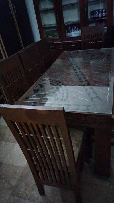 house hold item for sale