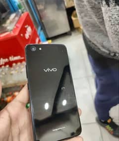 Vivo y83 pta approv for sale