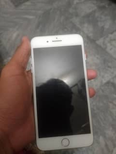 iphone 8 plus 64 gb non PTA