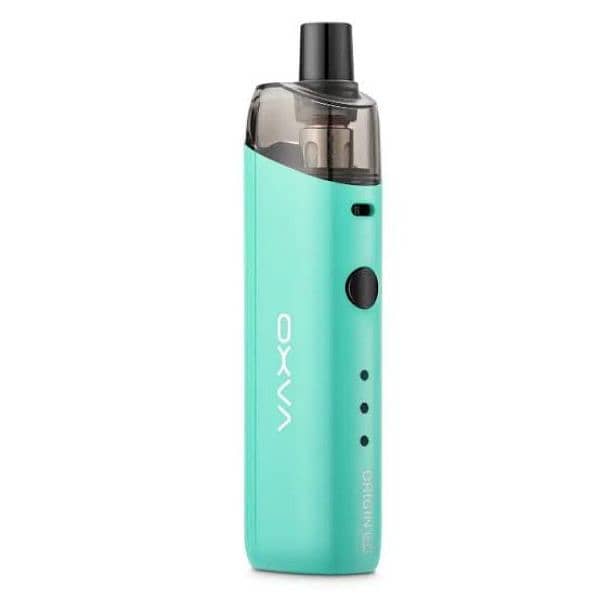 OXVA Origin SE Pod Device VAPE 2