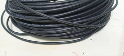 Solar DC wire and Pakistan cable wire