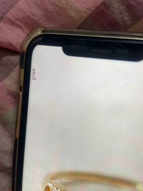 iphone 11 non pta URGENT SALE 2