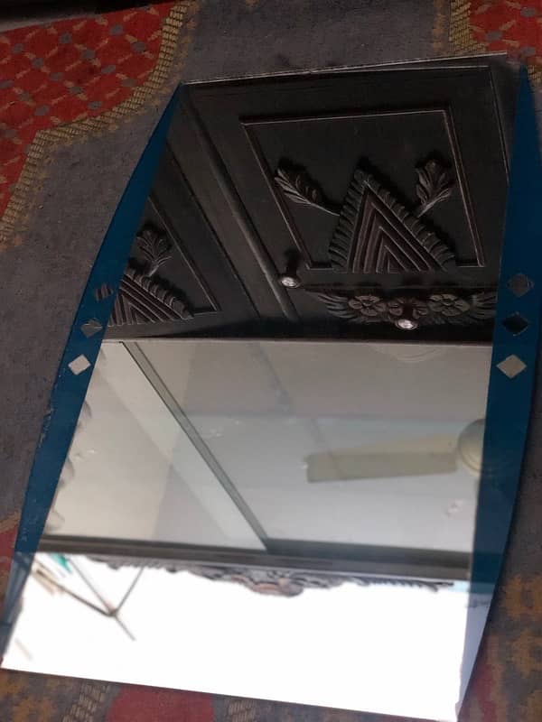 wall mirror for sale 0