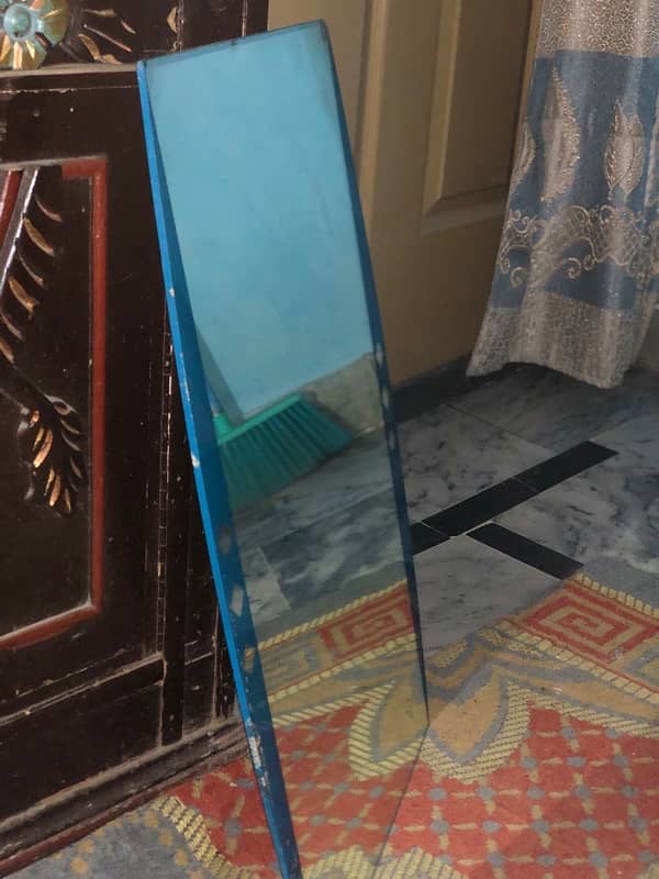 wall mirror for sale 2