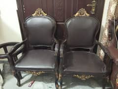 chairs sale