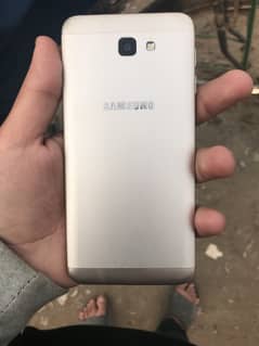 Samsung Mobile Other Model