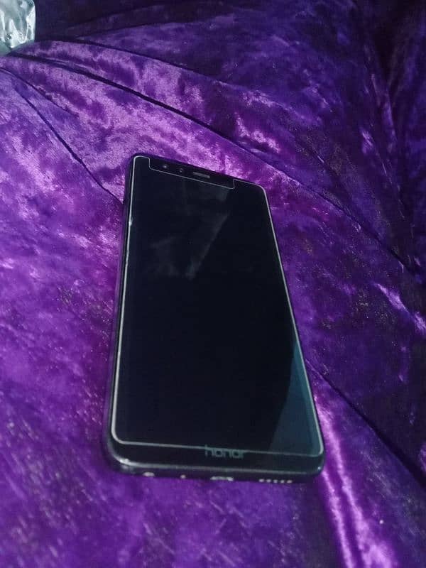 Honor P9 Lite for Sale – Excellent Condition! 3