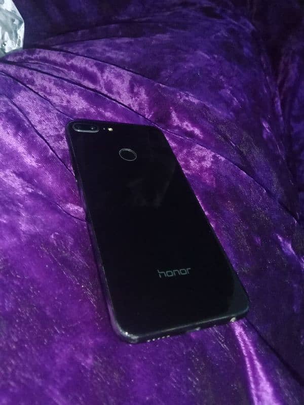 Honor P9 Lite for Sale – Excellent Condition! 6