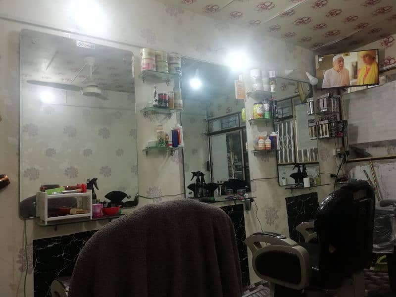 barber shop 4