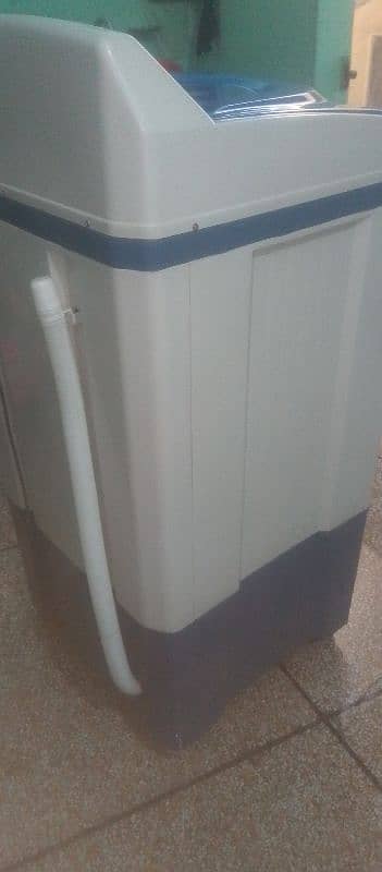 Super Asia washing machine, washing machine super Asia,machine super 6