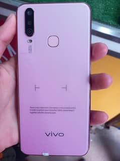 Vivo