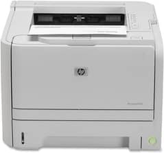 HP 2035 good condition