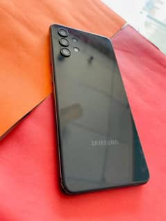 Samsung a32 8 128 GB my WhatsApp number 0326=7545=267