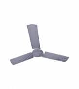 Ceiling Fan Covers