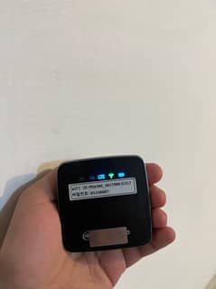 hotspot device for sale