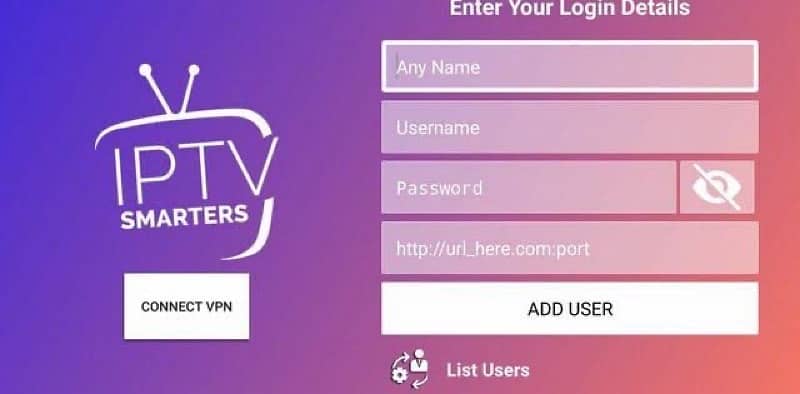 iptv smarter pro 1 year 3