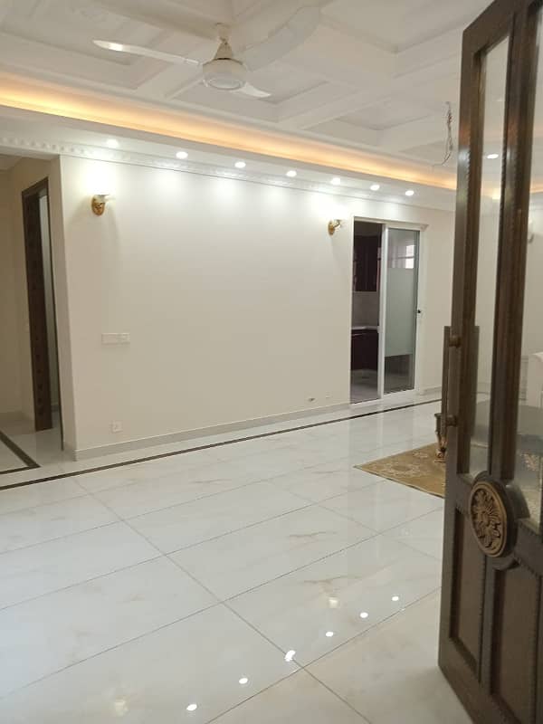 30 Marla House For Sale In Paragon City Lahore 37