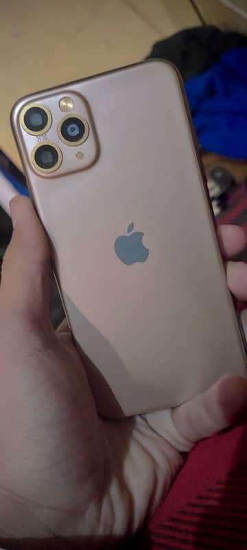 iphone xs non pta 1