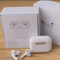 original TWS airpods