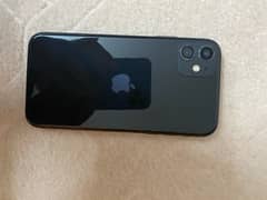 IPhone 11 JV 64GB read ad