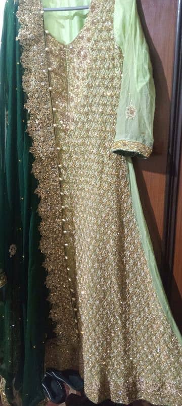 walima maxi 2